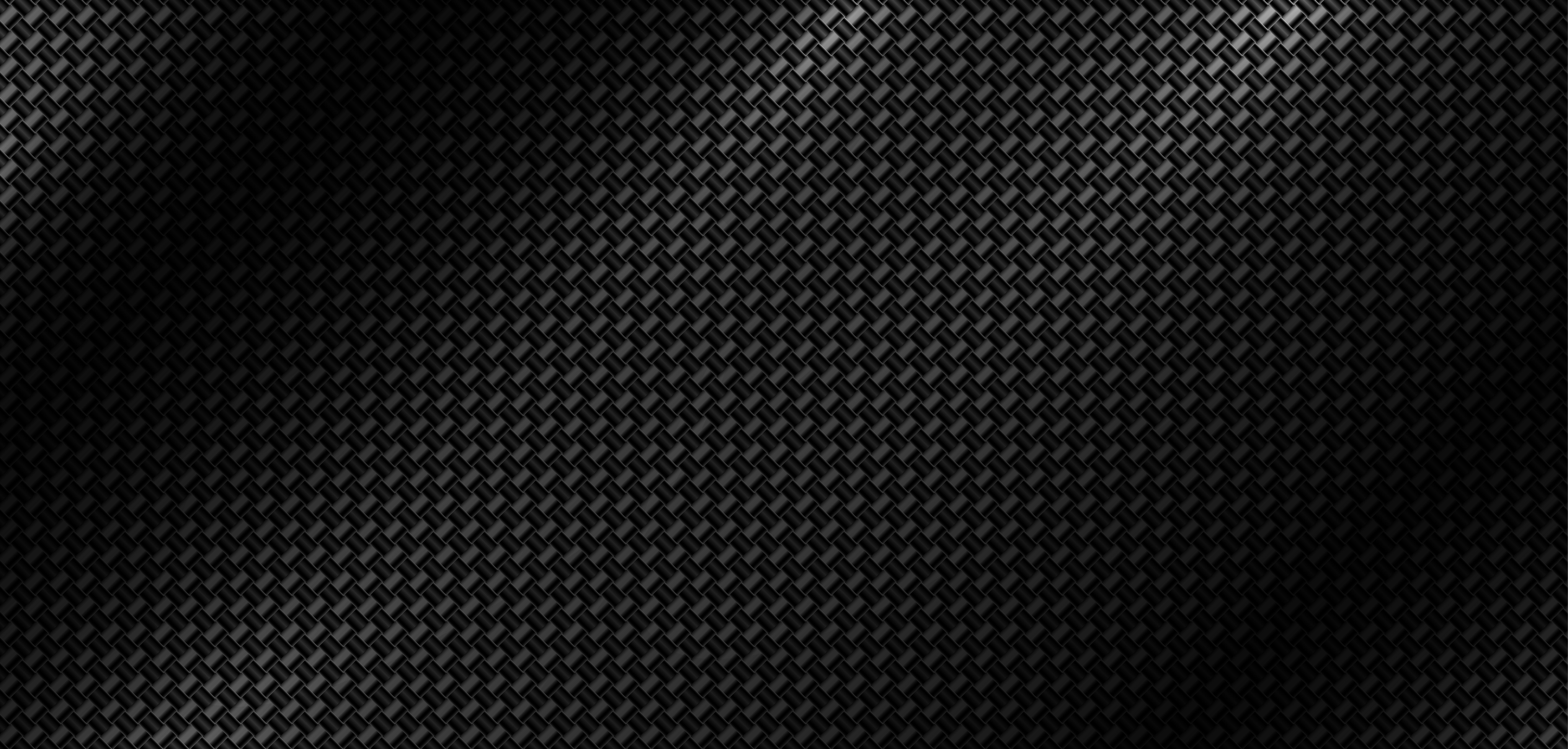 Logistics Background